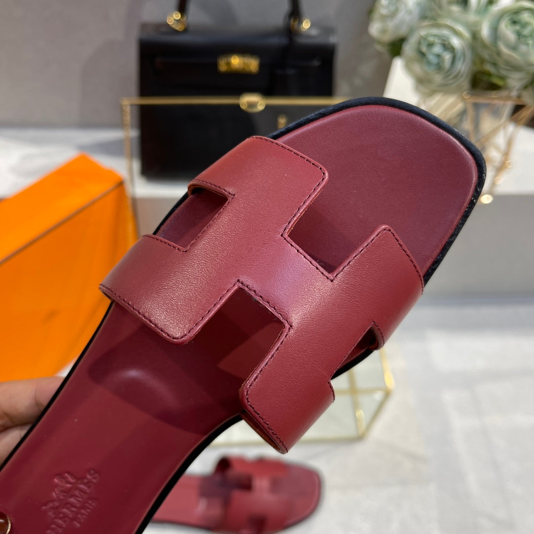 Luxury Shoes - Top QualityS - 908