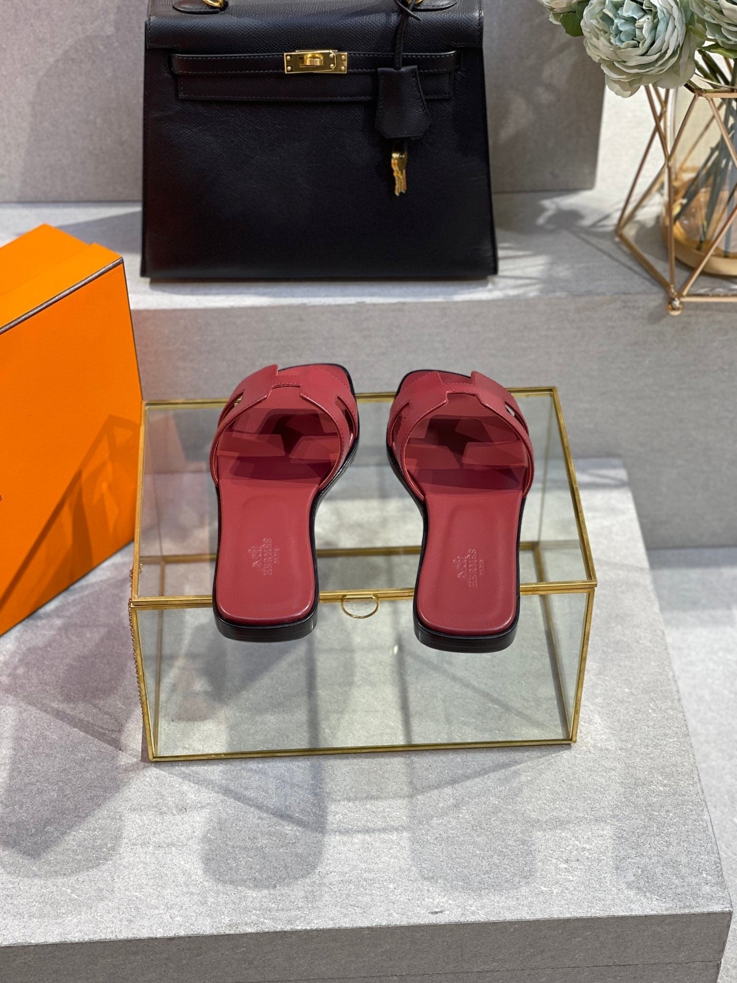 Luxury Shoes - Top QualityS - 908