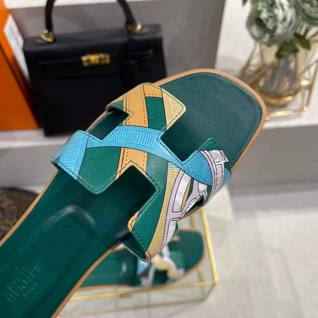 Luxury Shoes - Top QualityS - 907