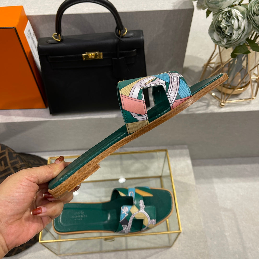 Luxury Shoes - Top QualityS - 907