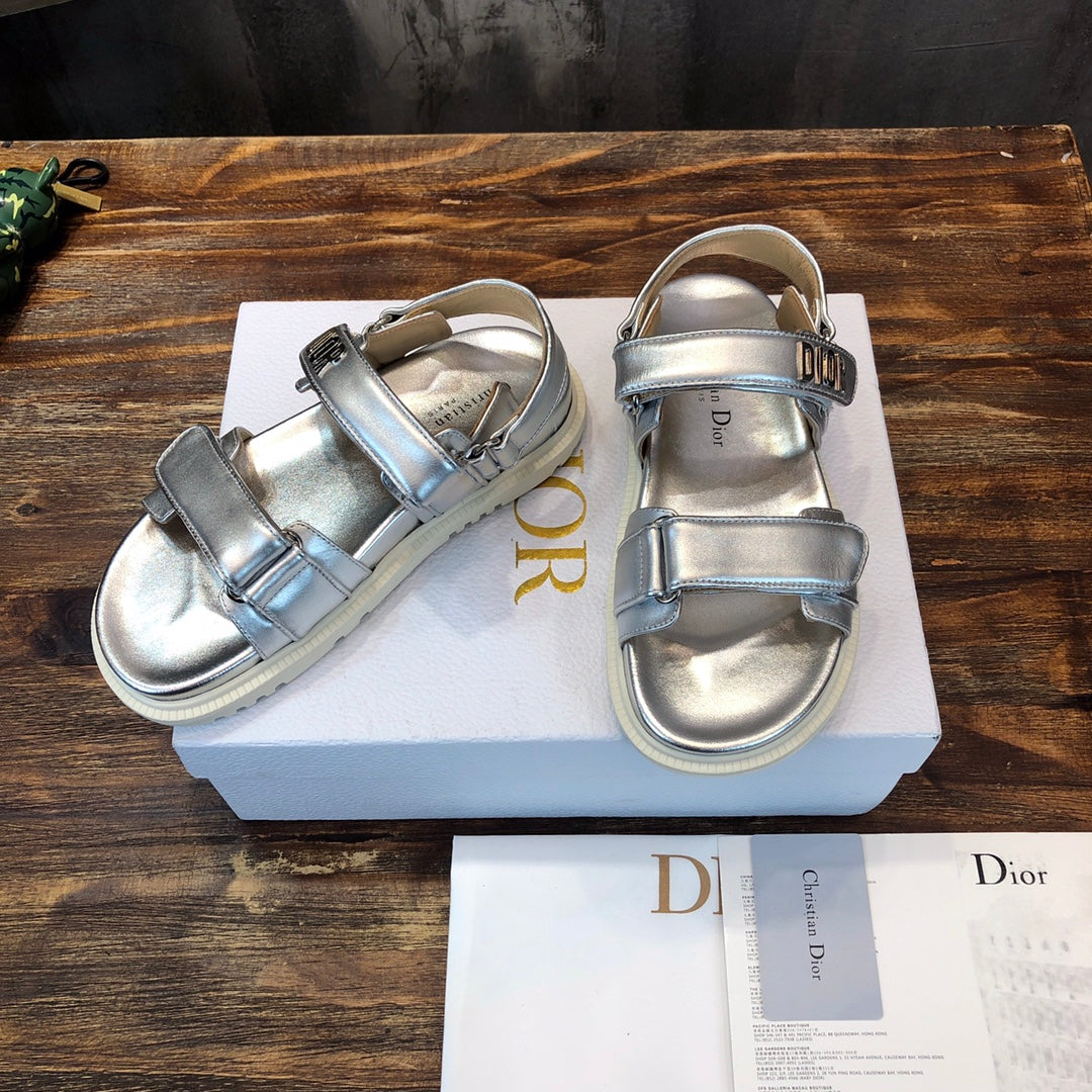 Luxury Shoes - Top QualityR - 1366