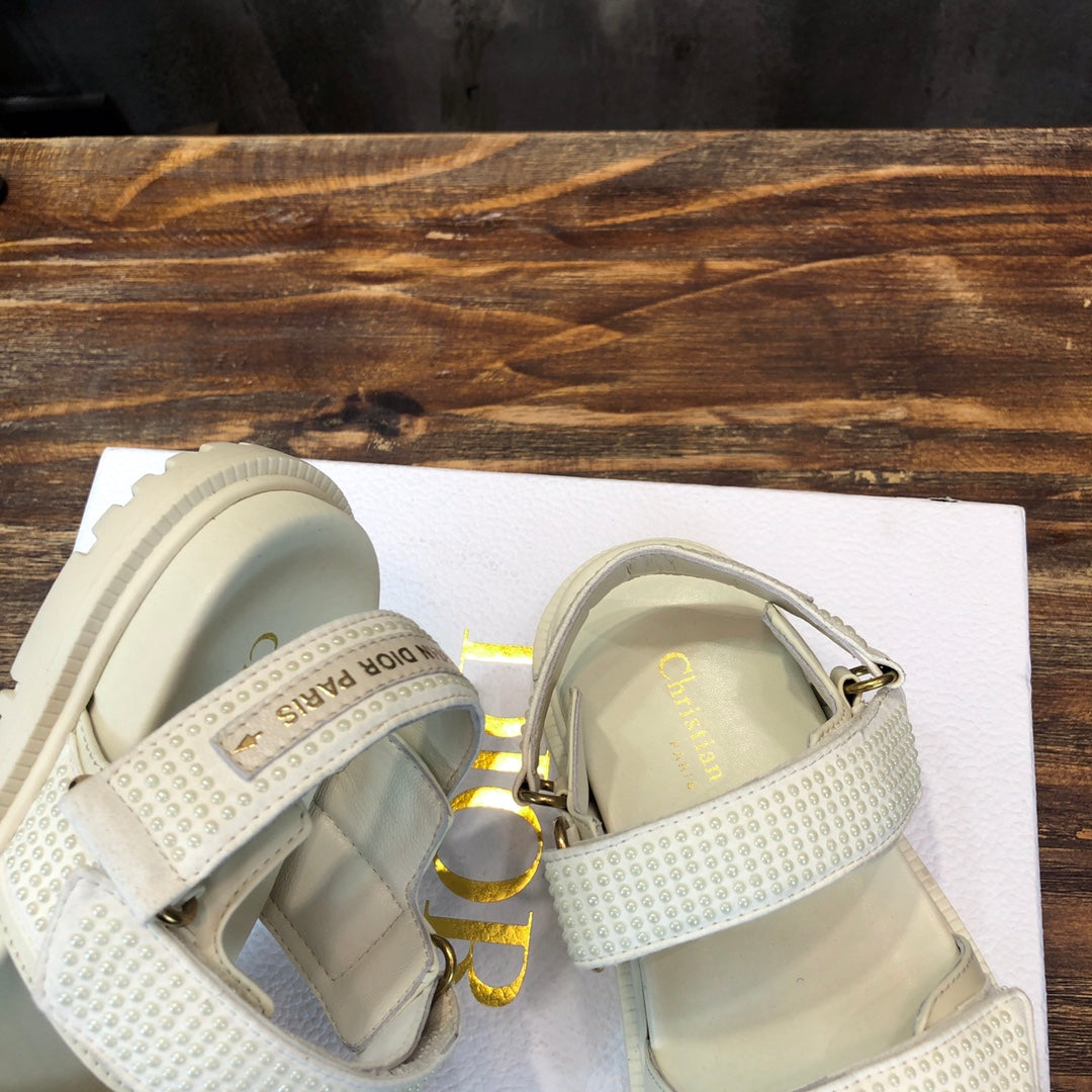 Luxury Shoes - Top QualityR - 1368