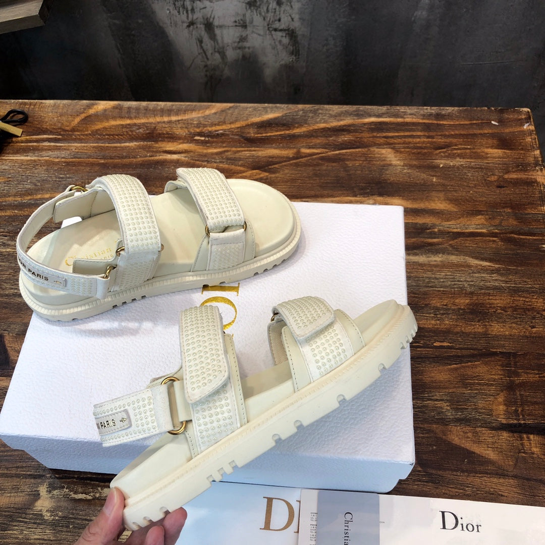 Luxury Shoes - Top QualityR - 1368