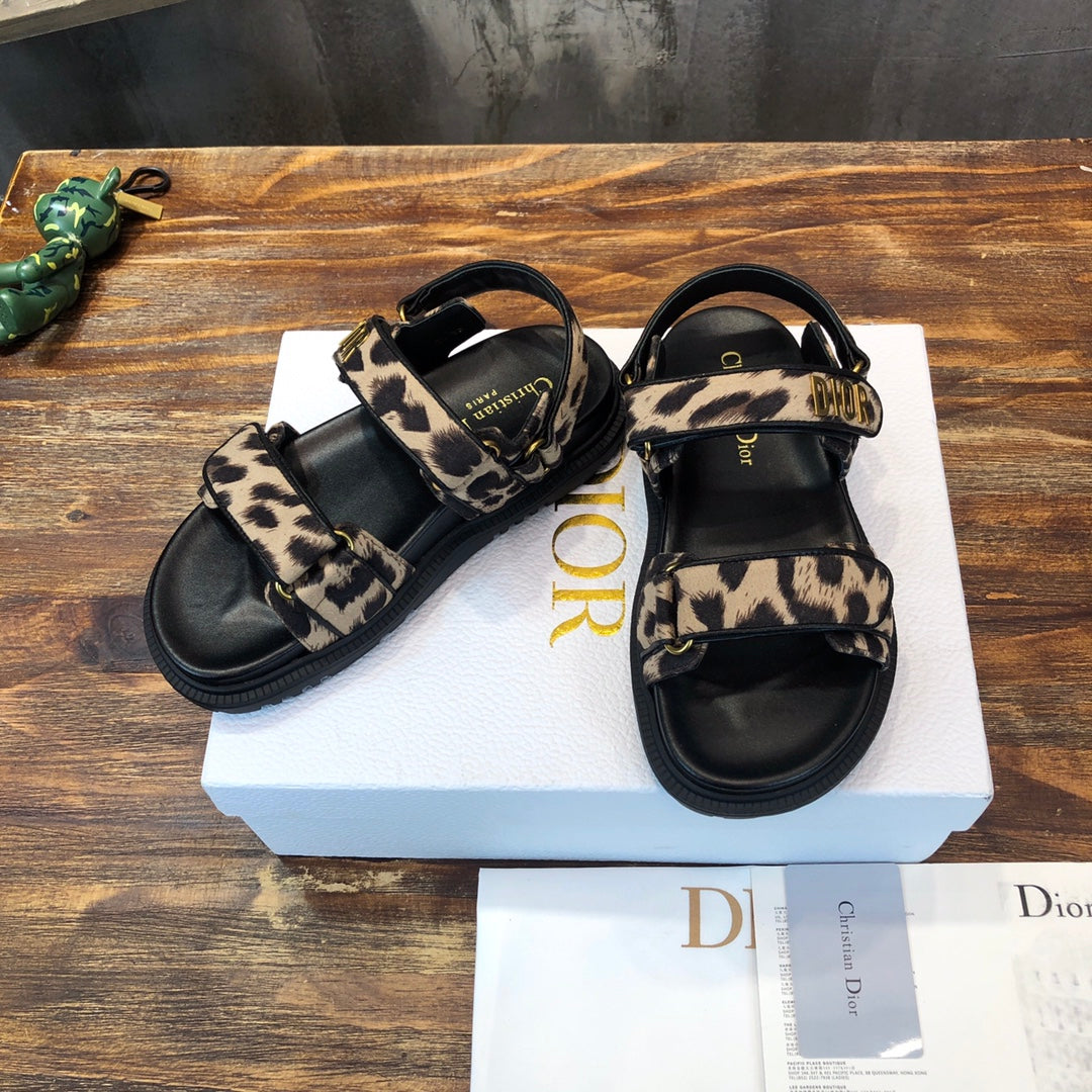 Luxury Shoes - Top QualityR - 1370