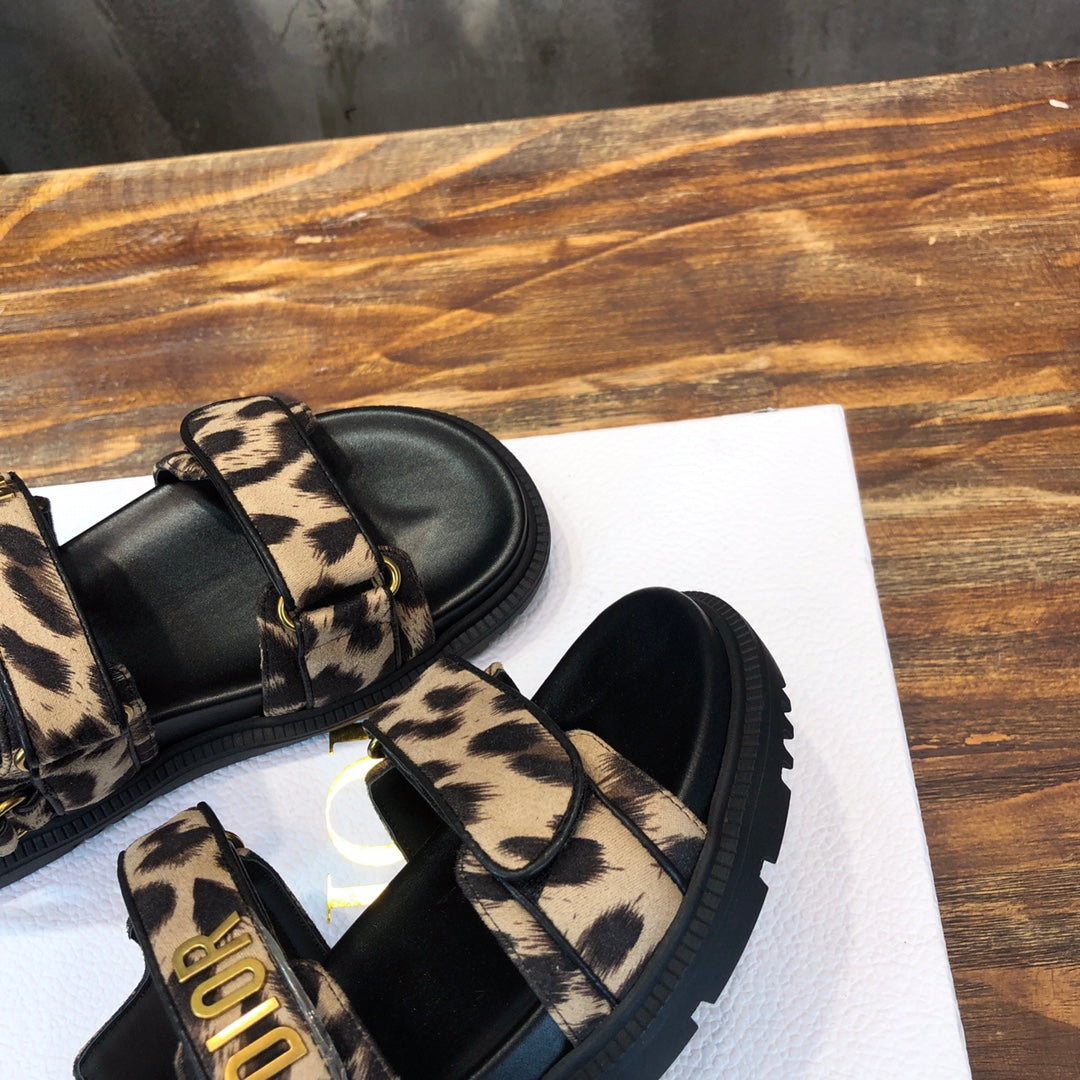 Luxury Shoes - Top QualityR - 1370