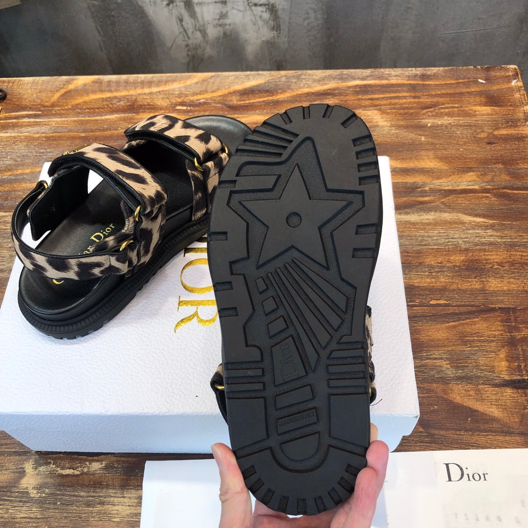 Luxury Shoes - Top QualityR - 1370