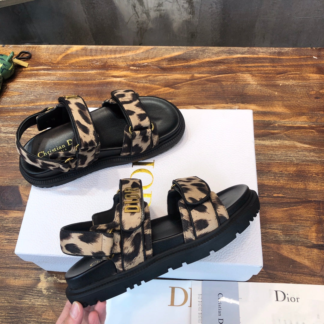 Luxury Shoes - Top QualityR - 1370
