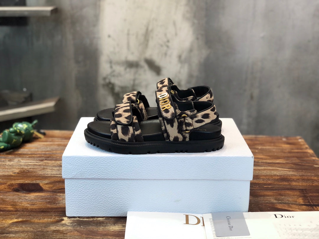 Luxury Shoes - Top QualityR - 1370