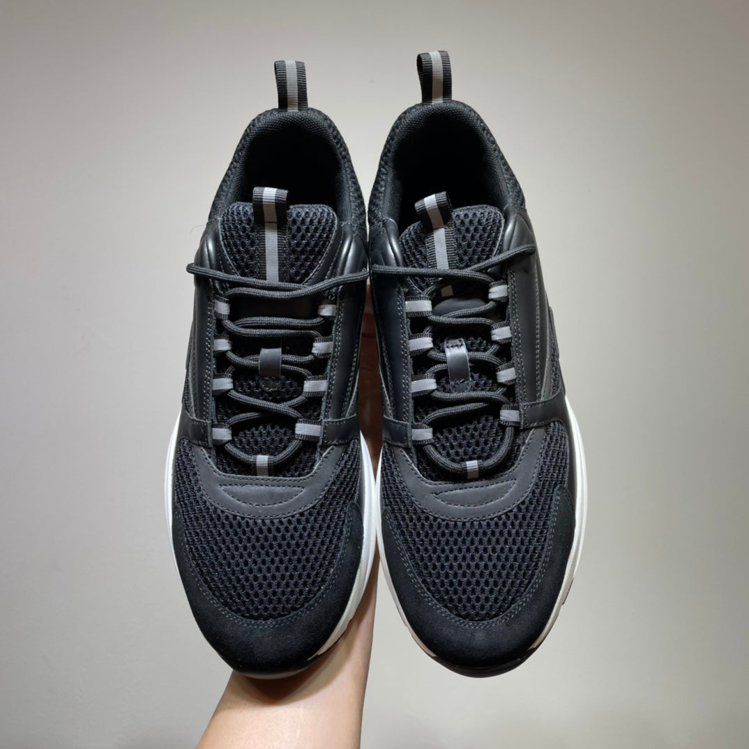 Luxury Shoes - Top QualityR - 1171