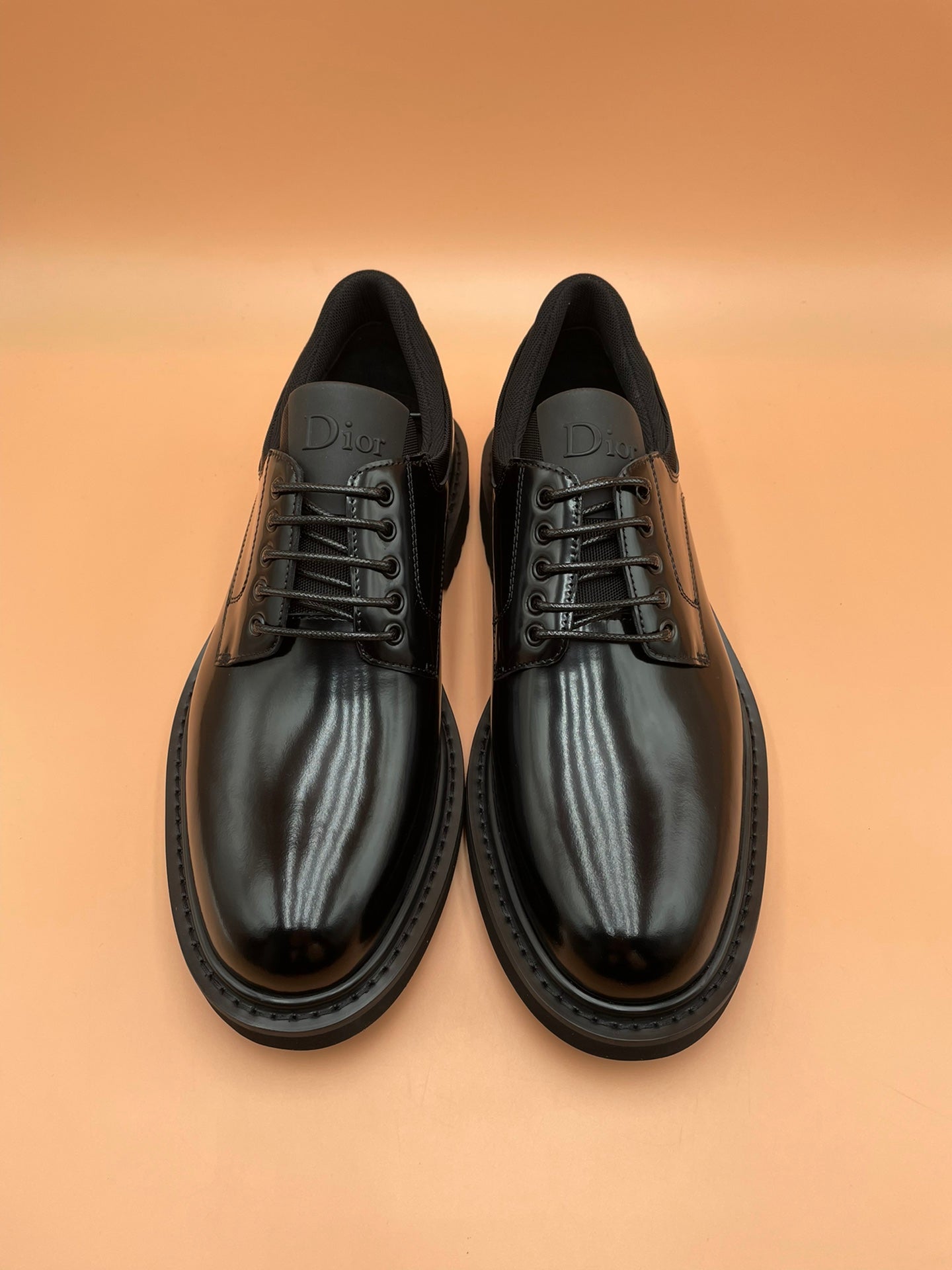 Luxury Shoes - Top QualityR - 970