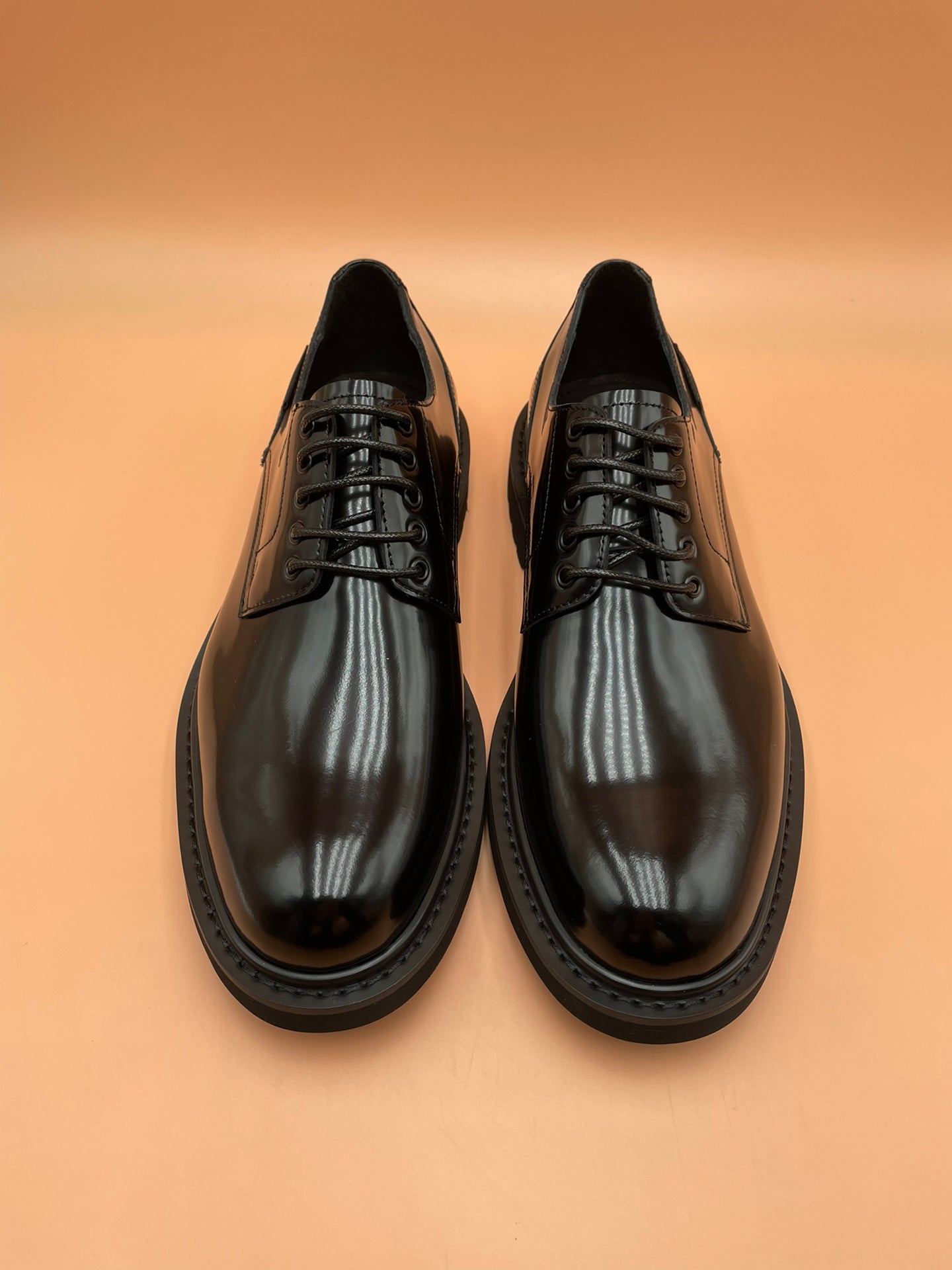 Luxury Shoes - Top QualityR - 967