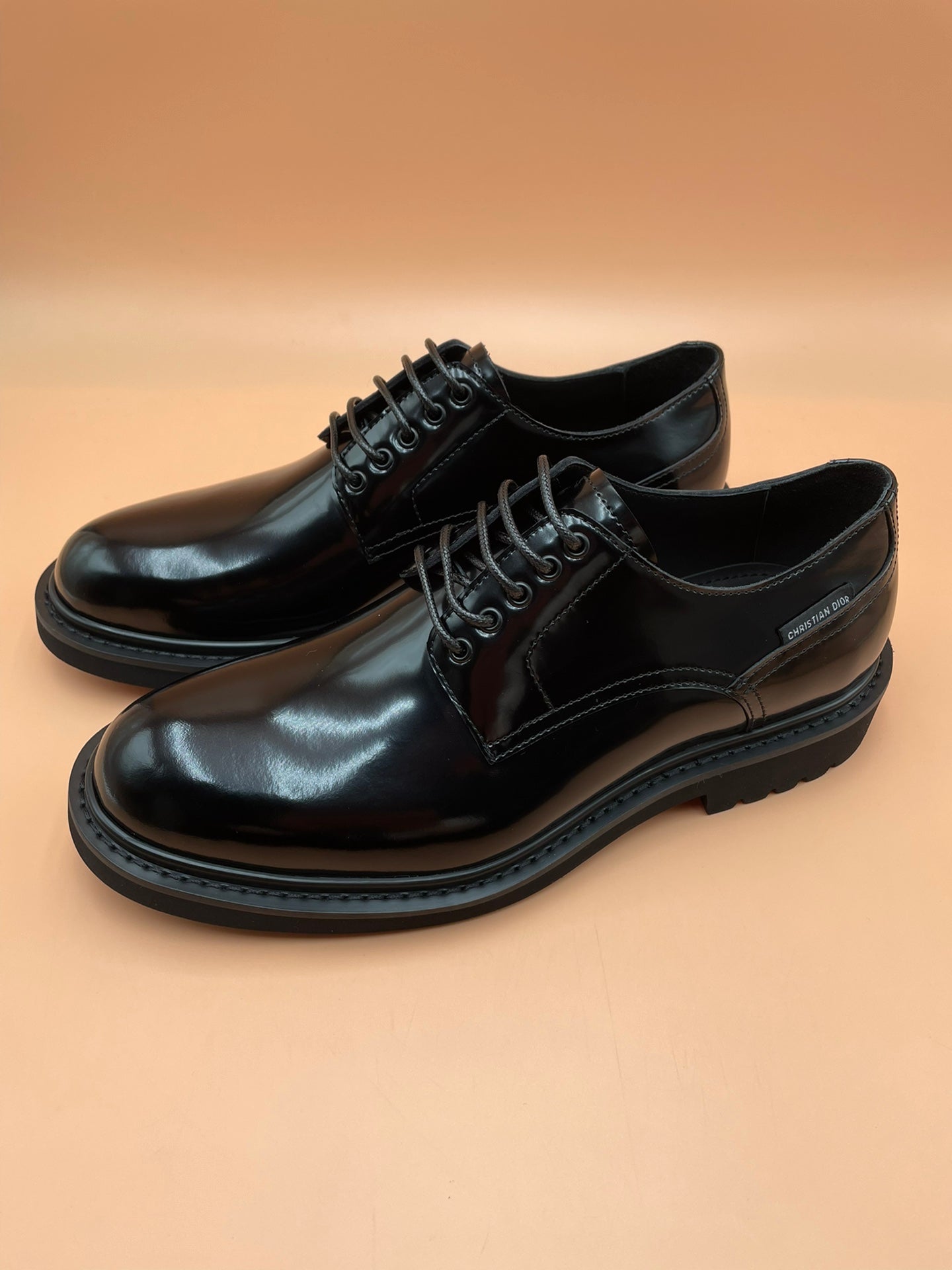 Luxury Shoes - Top QualityR - 967