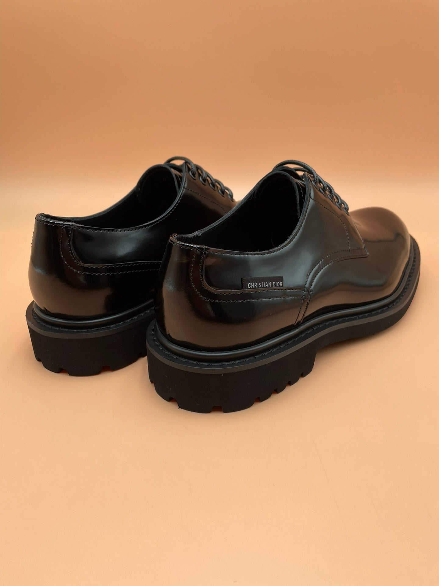 Luxury Shoes - Top QualityR - 967