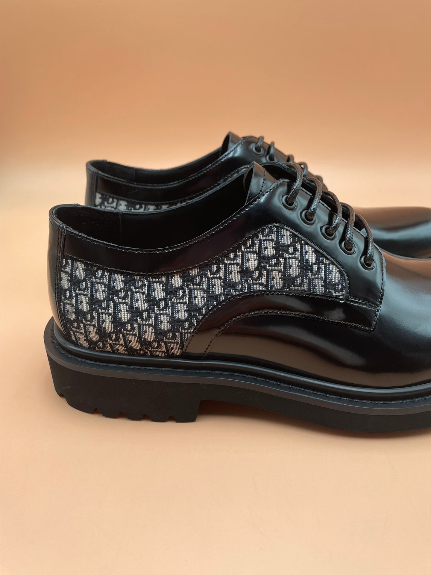 Luxury Shoes - Top QualityR - 965