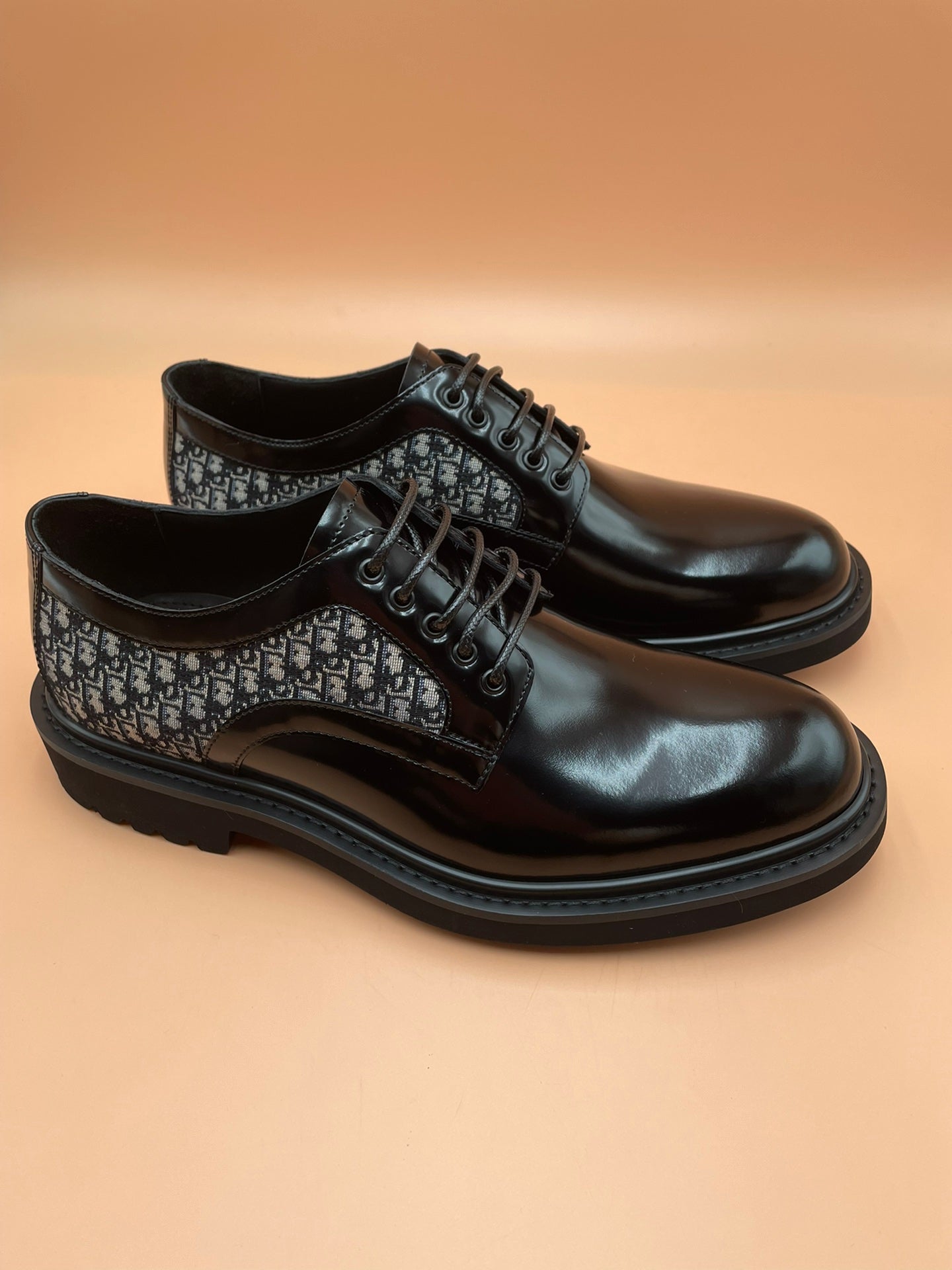Luxury Shoes - Top QualityR - 965