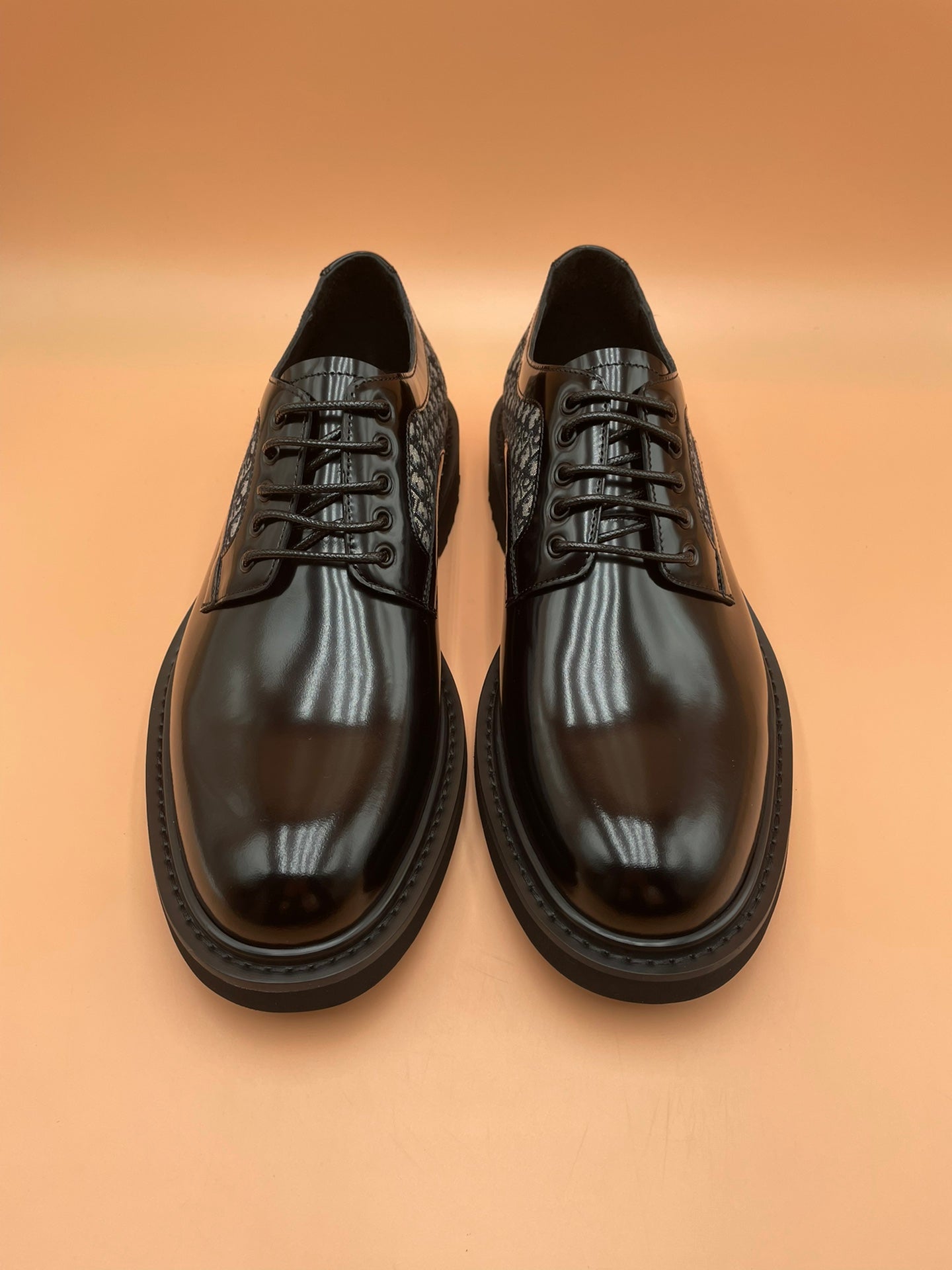 Luxury Shoes - Top QualityR - 965