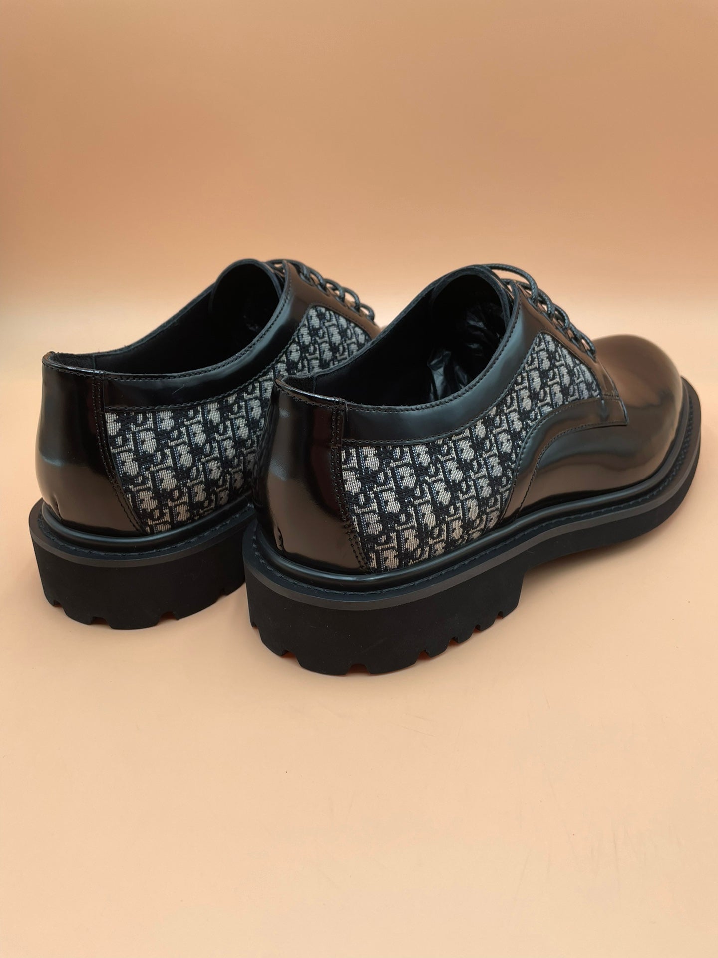 Luxury Shoes - Top QualityR - 965