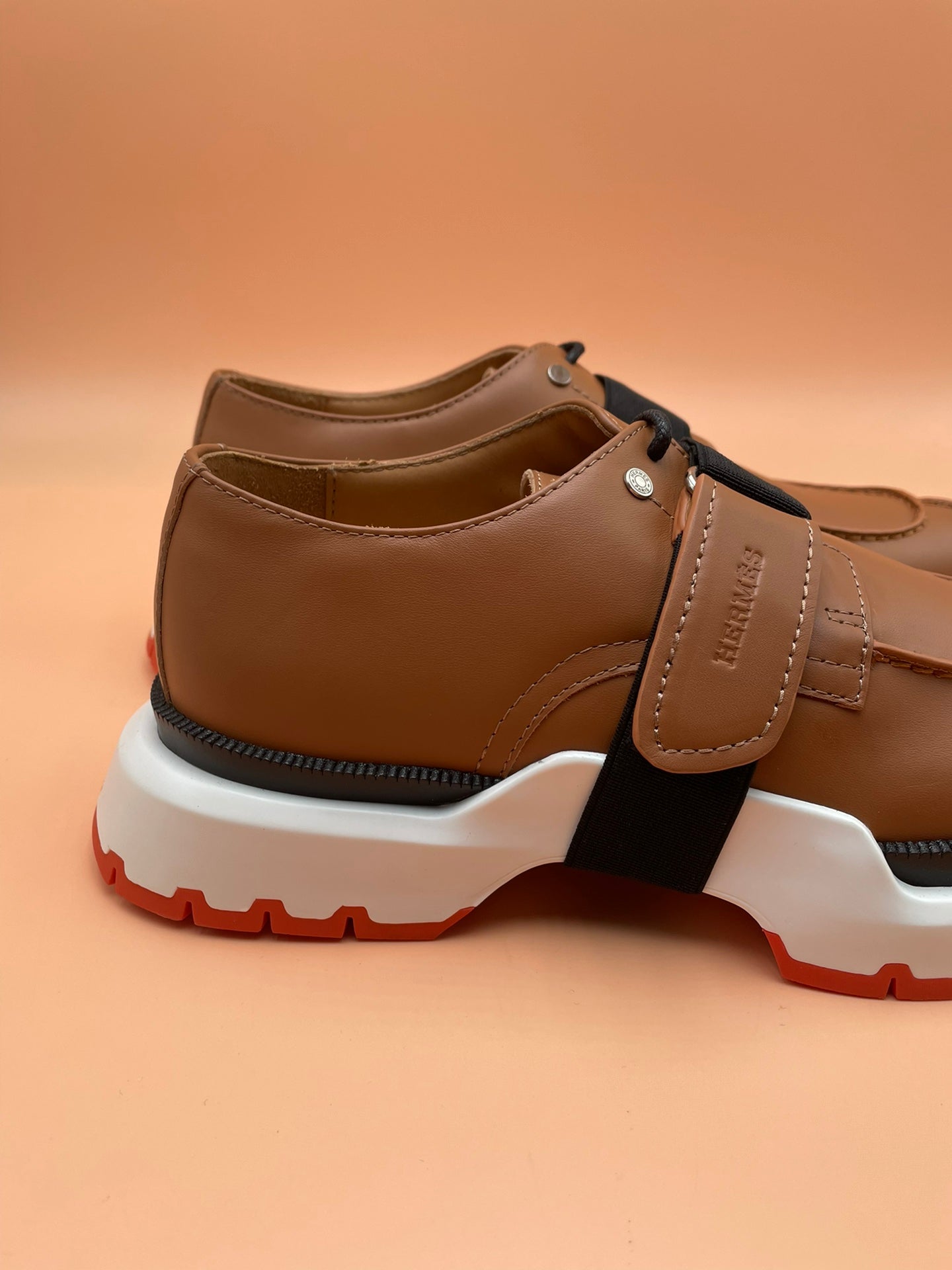 Luxury Shoes - Top QualityS - 963