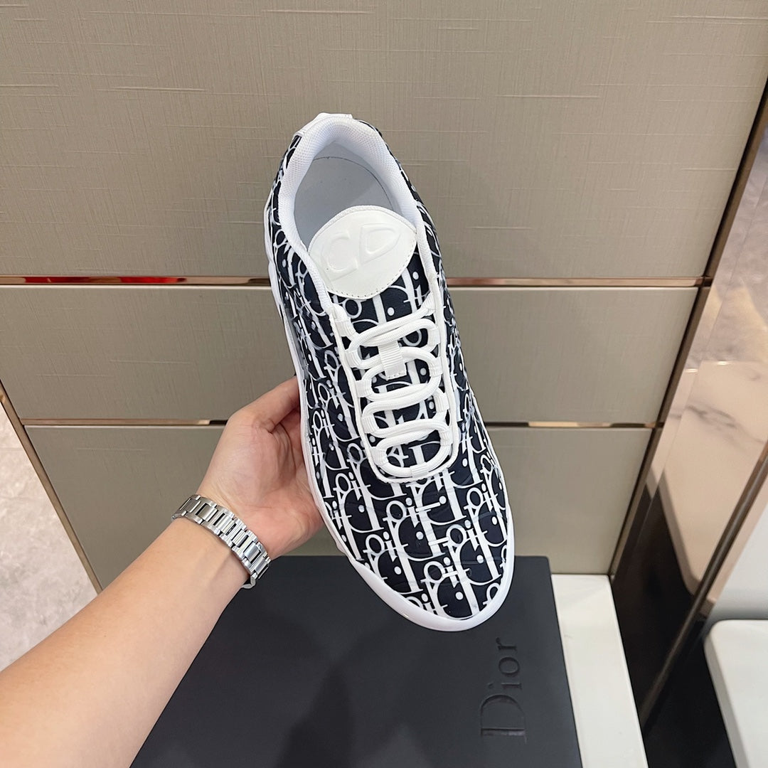 Luxury Shoes - Top QualityR - 1418