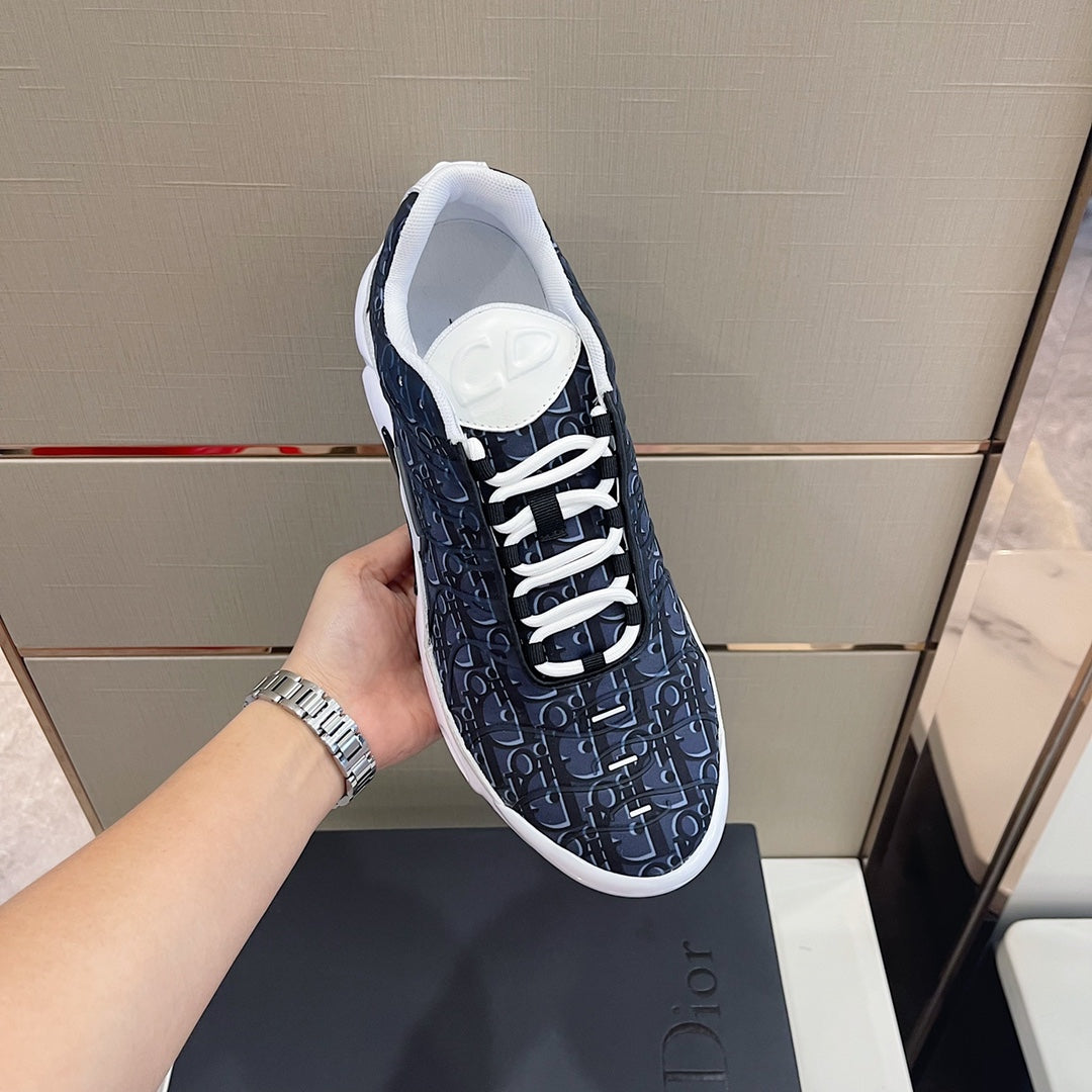 Luxury Shoes - Top QualityR - 1421