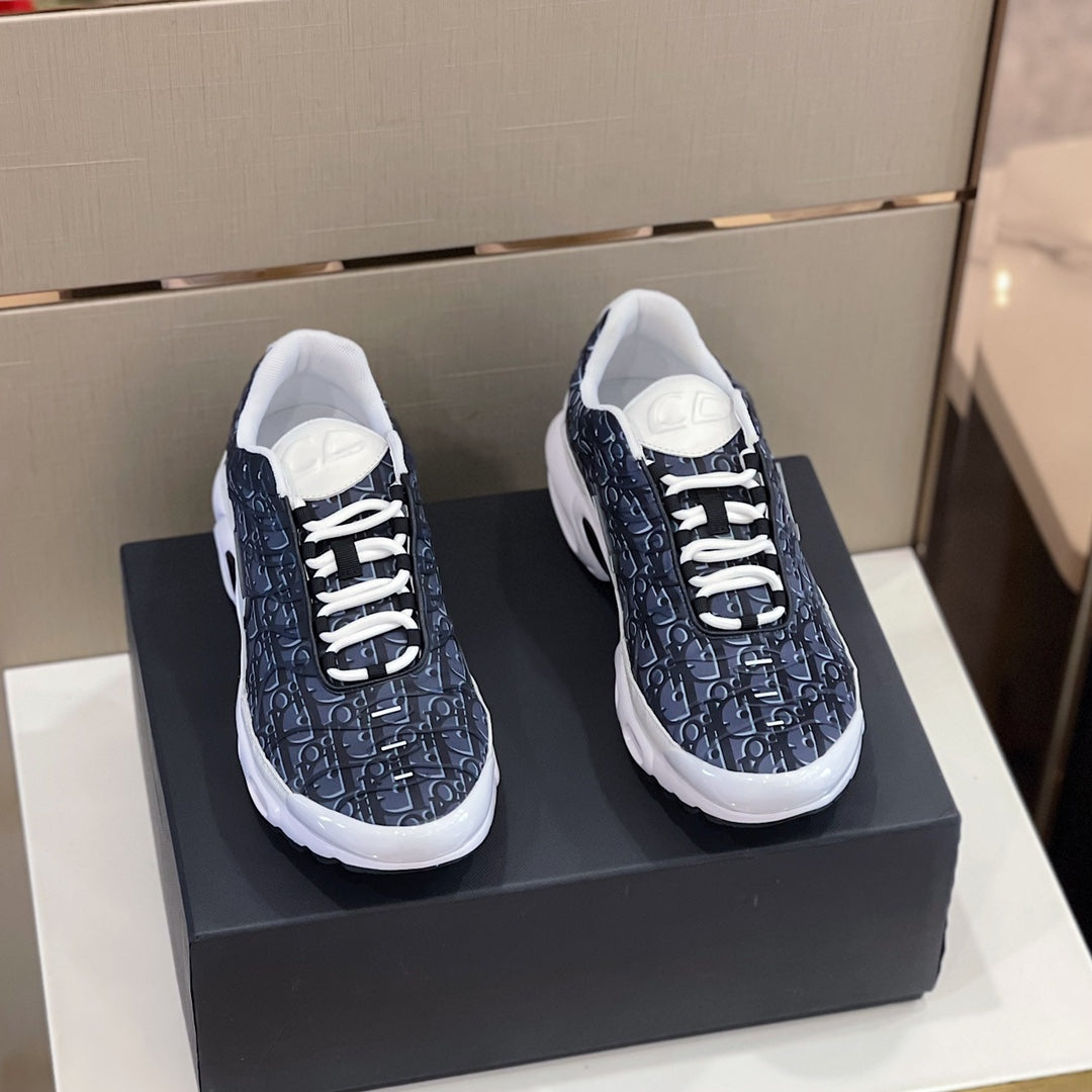 Luxury Shoes - Top QualityR - 1421