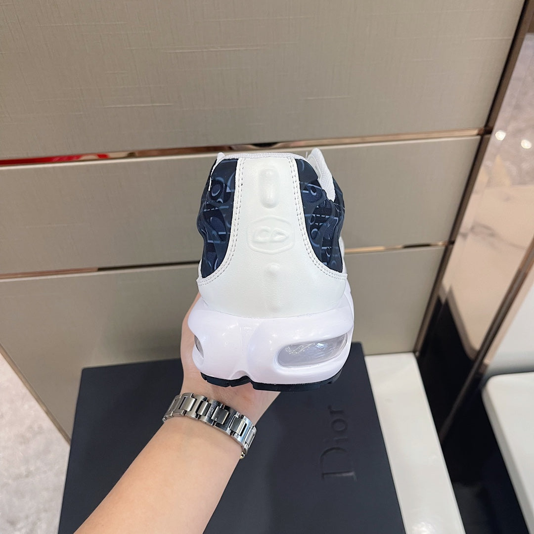 Luxury Shoes - Top QualityR - 1421
