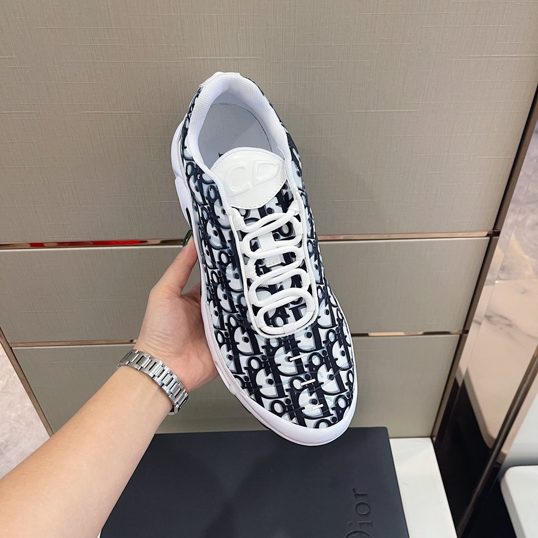 Luxury Shoes - Top QualityR - 1422