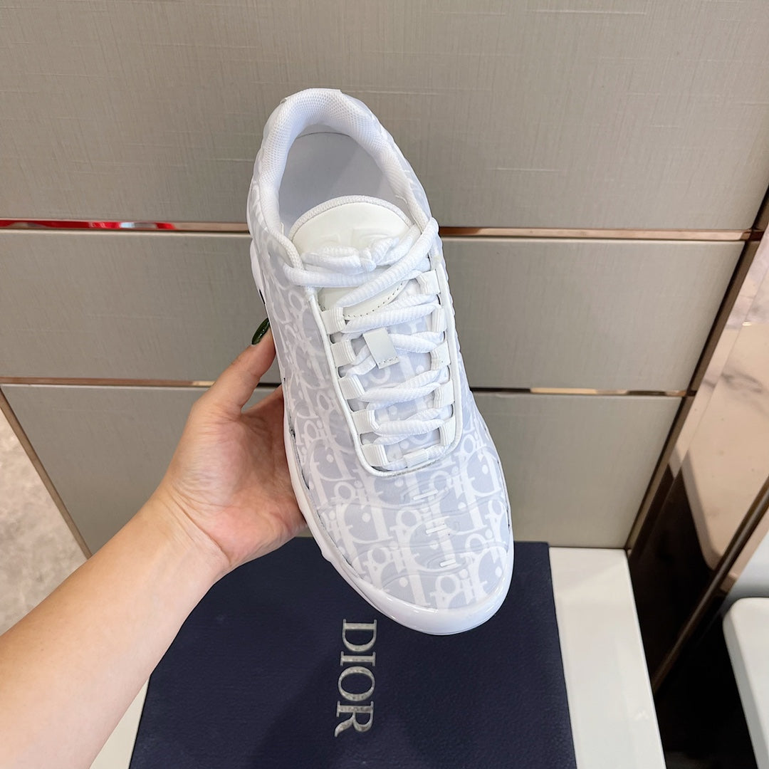 Luxury Shoes - Top QualityR - 1423