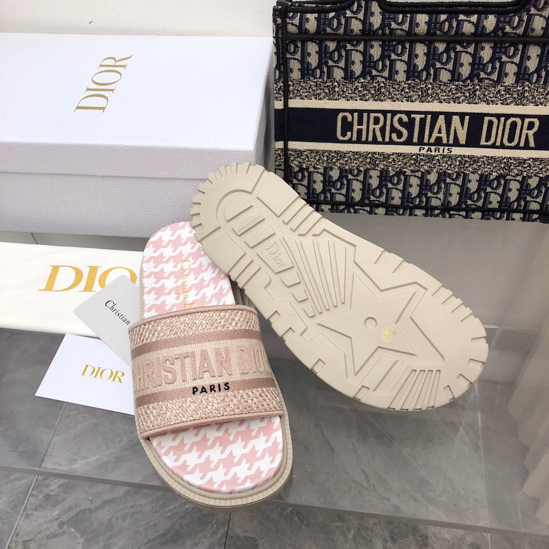 Luxury Shoes - Top QualityR - 326