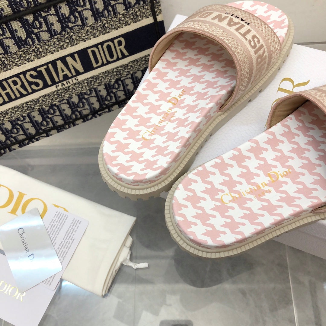 Luxury Shoes - Top QualityR - 326