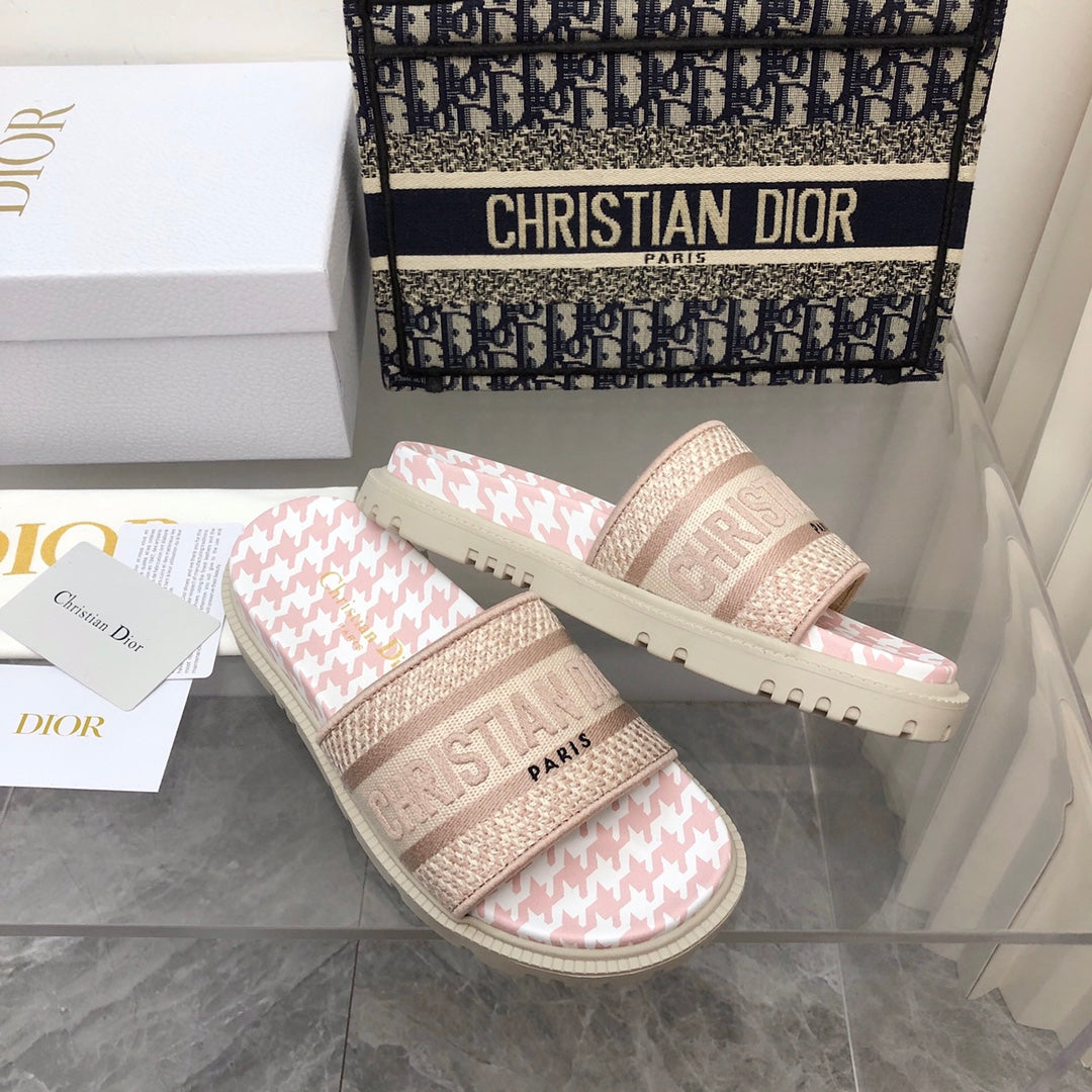 Luxury Shoes - Top QualityR - 326