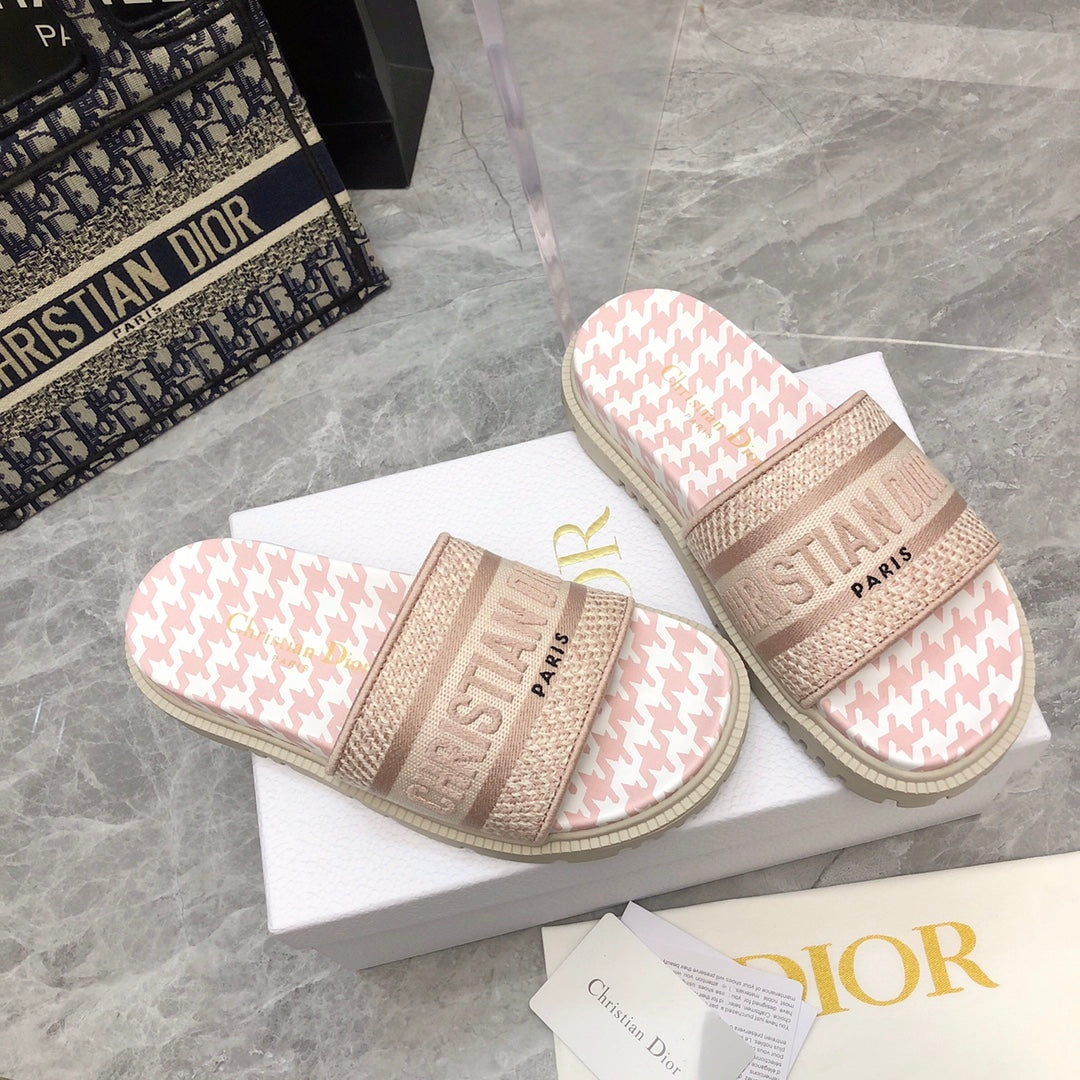 Luxury Shoes - Top QualityR - 326