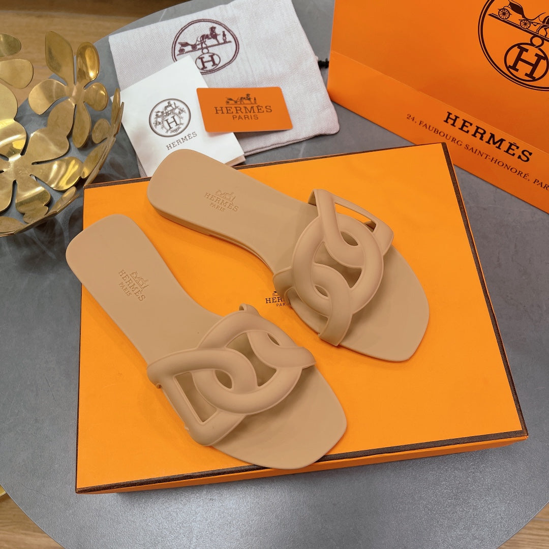Luxury Shoes - Top QualityS - 701