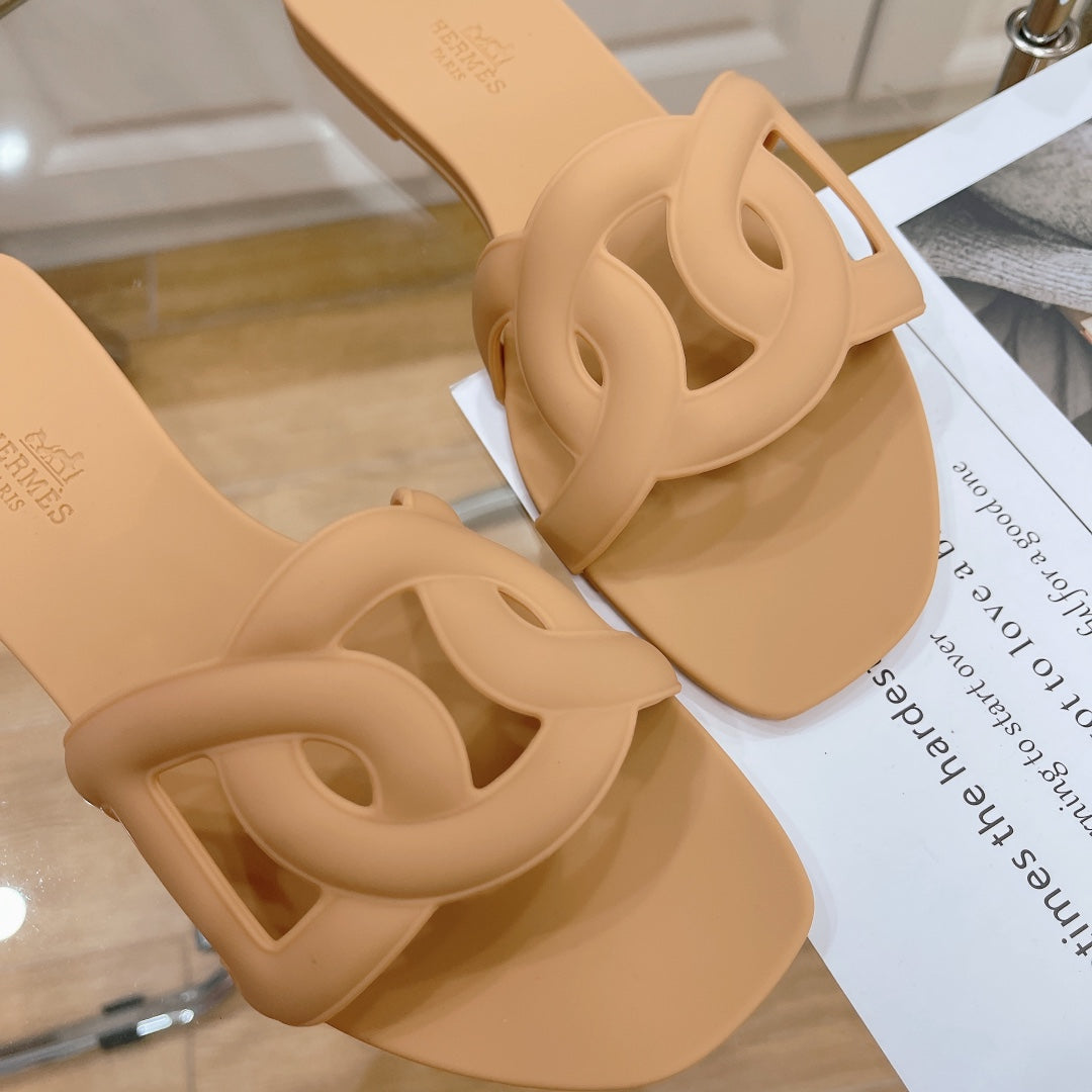 Luxury Shoes - Top QualityS - 701
