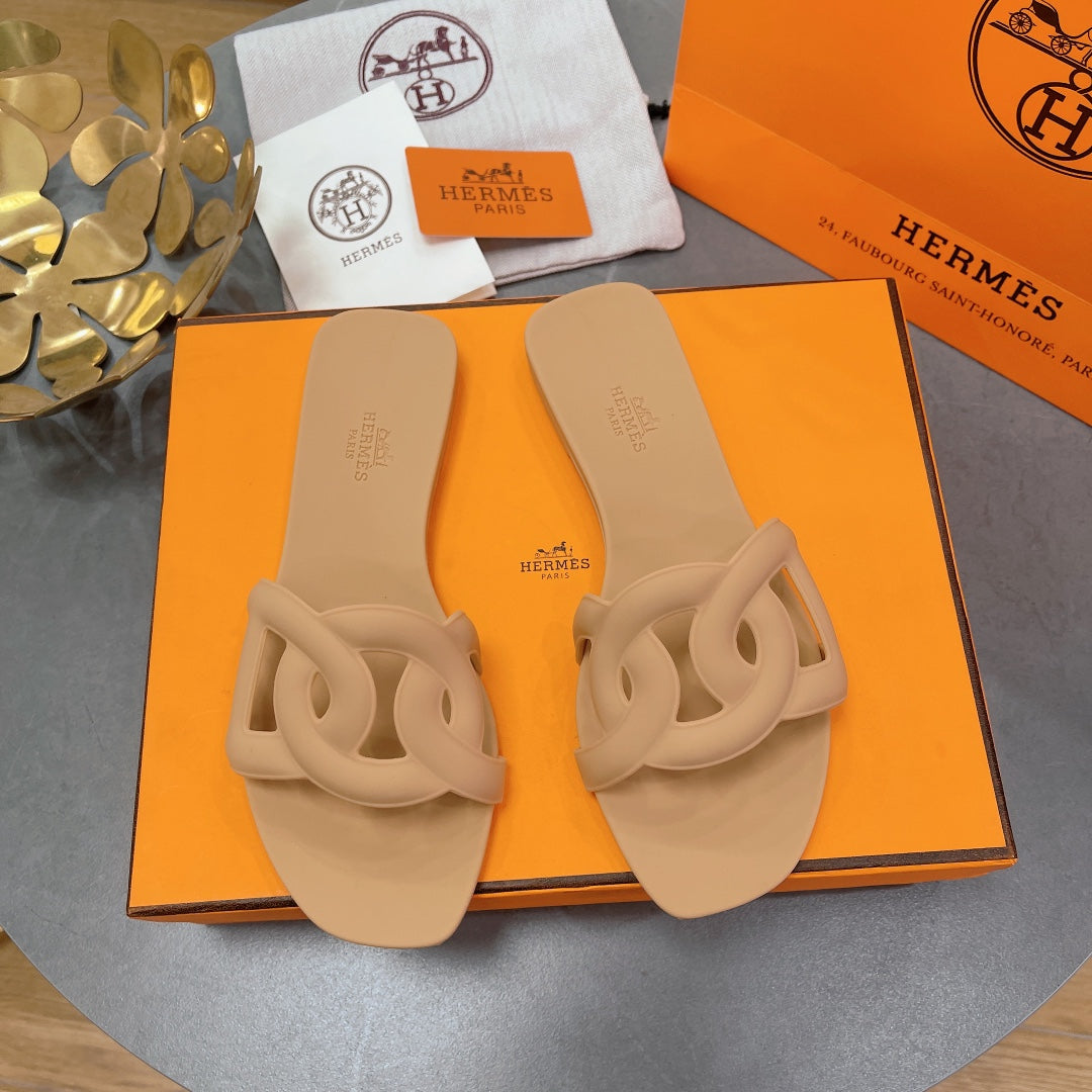 Luxury Shoes - Top QualityS - 701