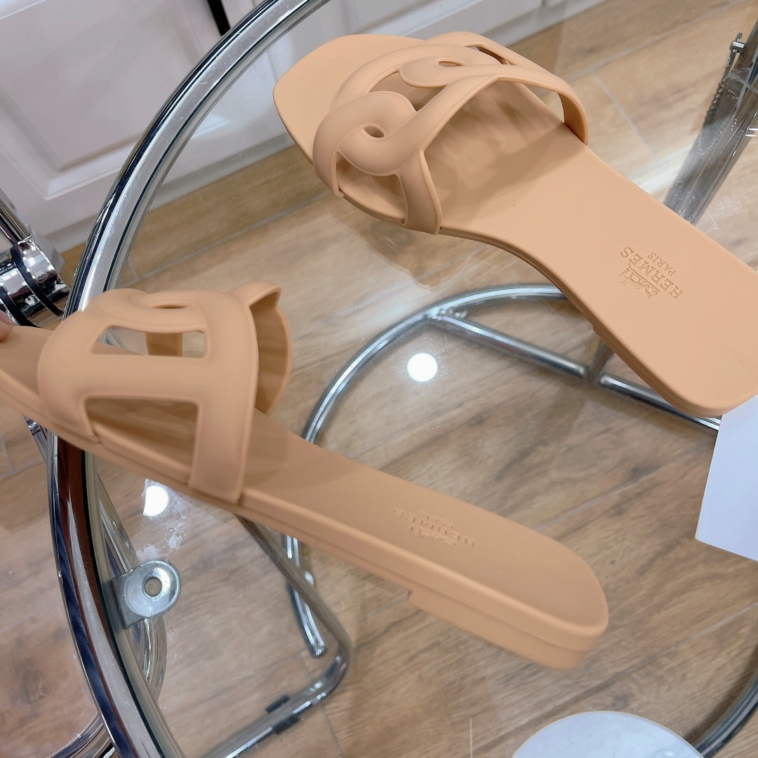 Luxury Shoes - Top QualityS - 701
