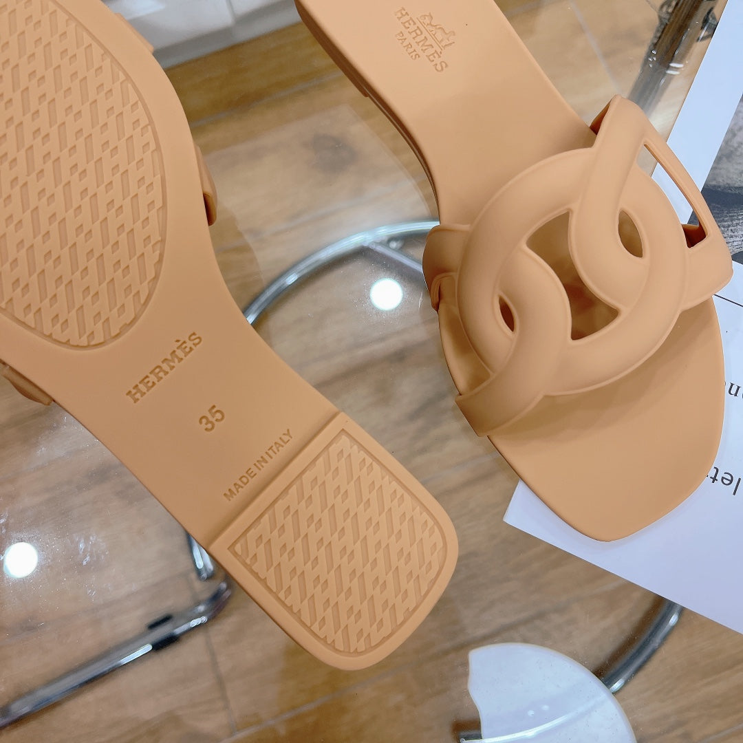 Luxury Shoes - Top QualityS - 701