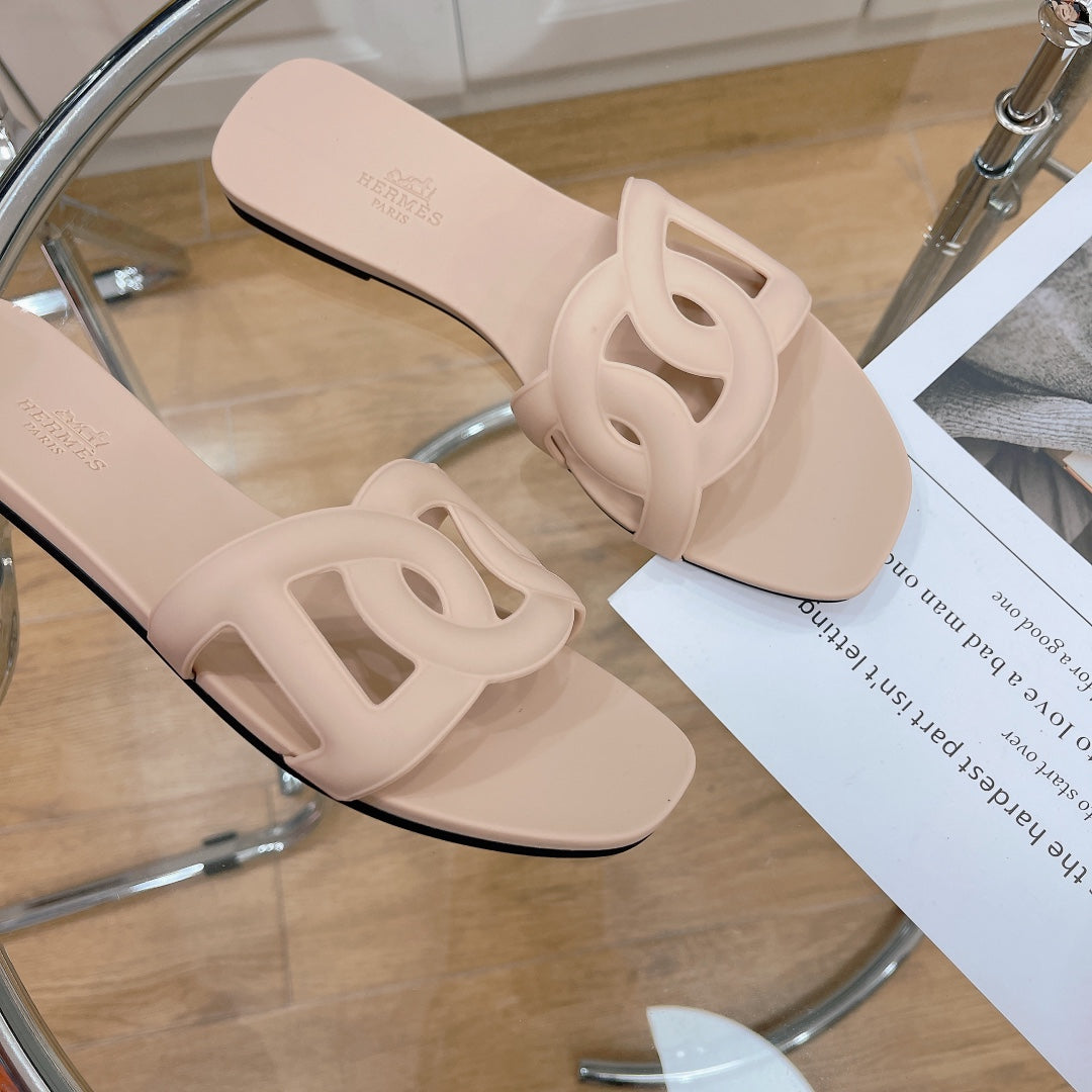 Luxury Shoes - Top QualityS - 702
