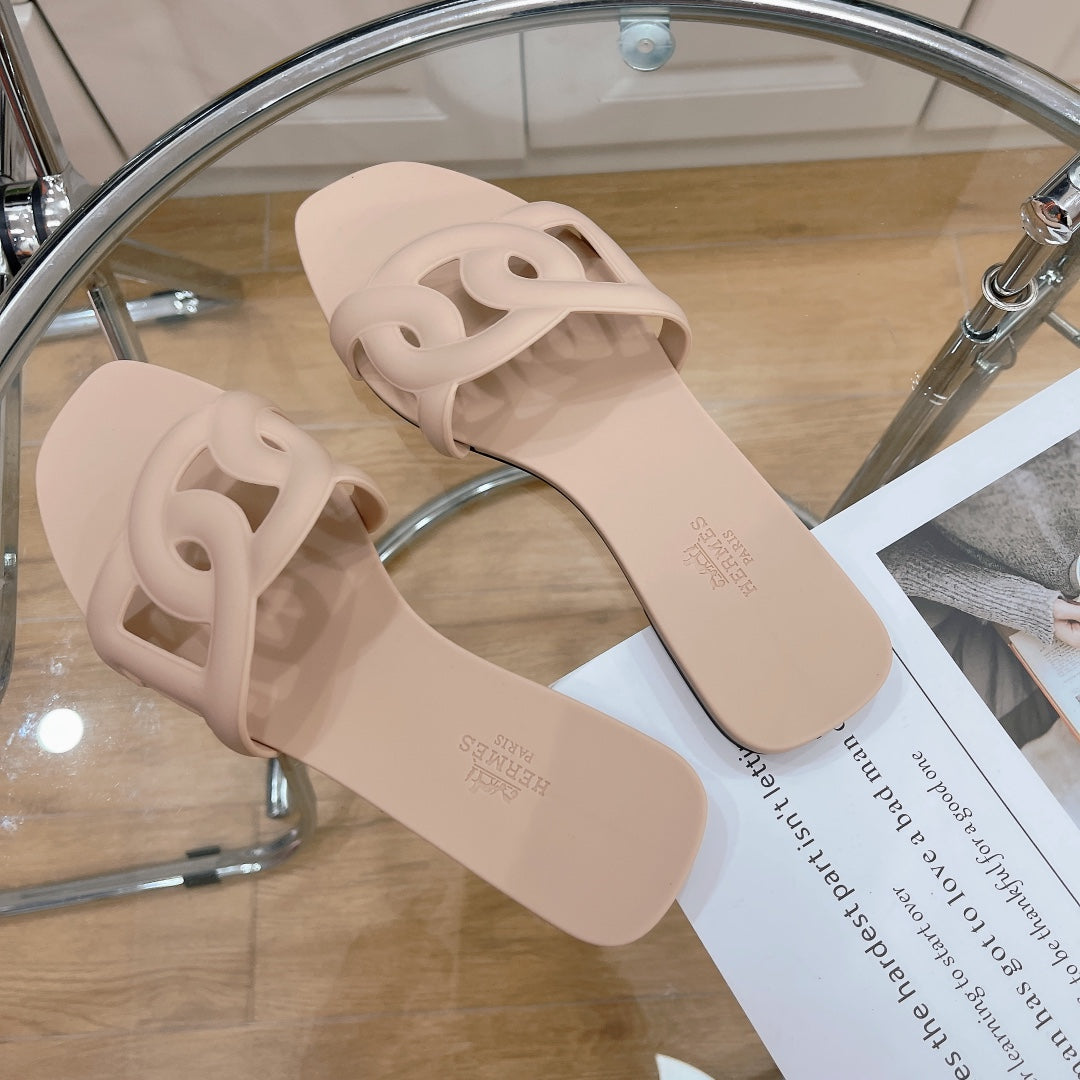 Luxury Shoes - Top QualityS - 702