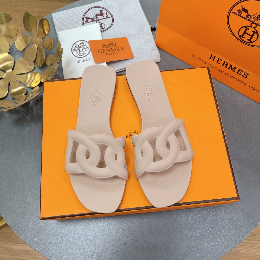 Luxury Shoes - Top QualityS - 702