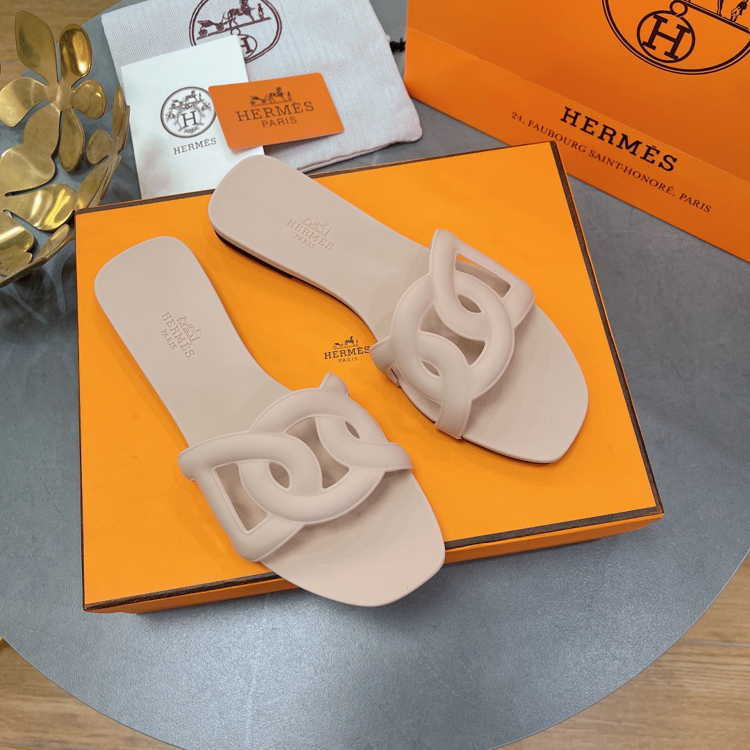 Luxury Shoes - Top QualityS - 702