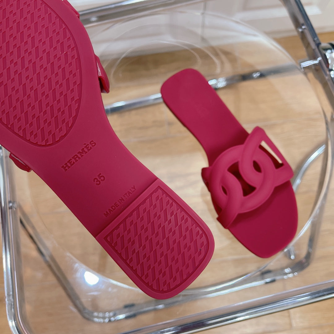 Luxury Shoes - Top QualityS - 703