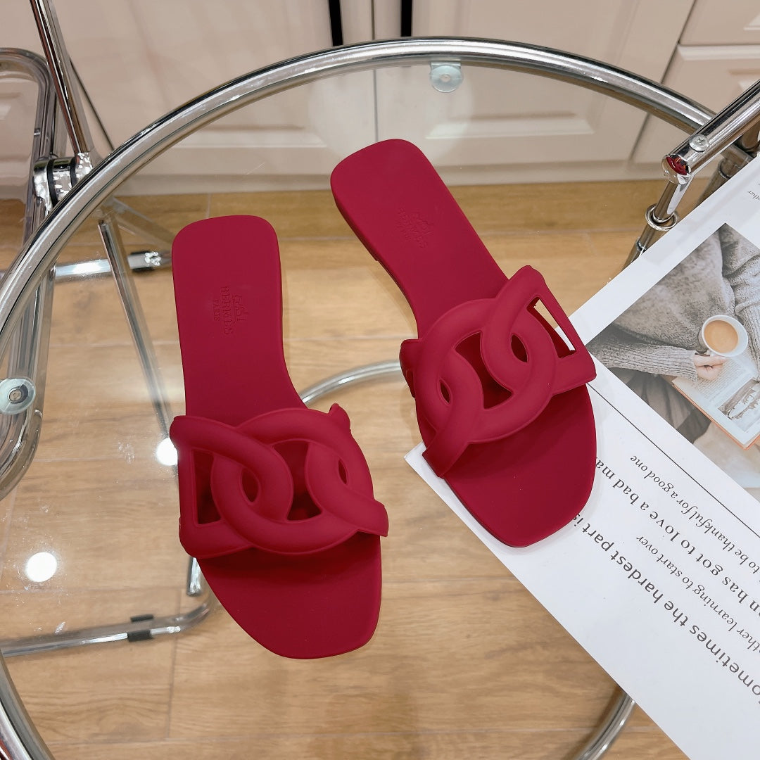 Luxury Shoes - Top QualityS - 703