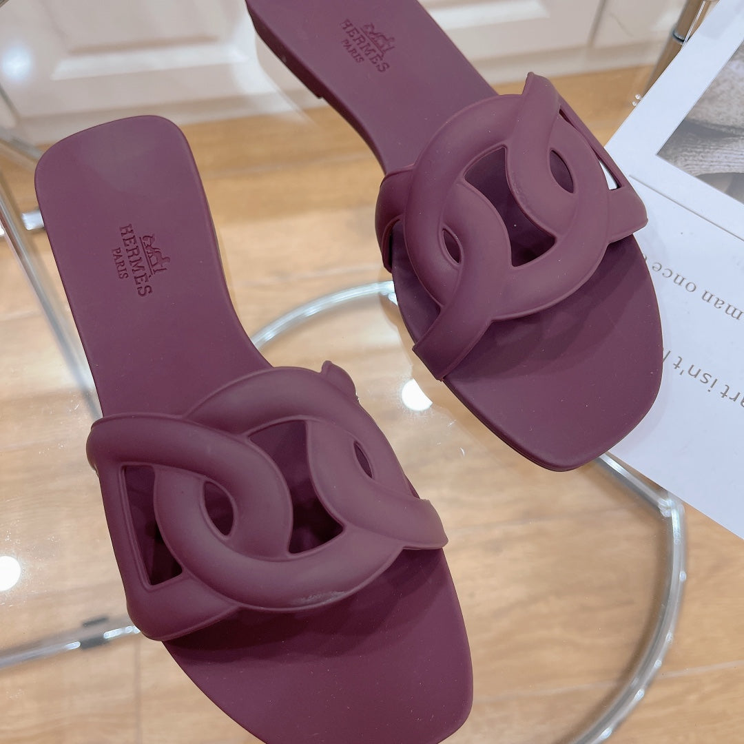 Luxury Shoes - Top QualityS - 705