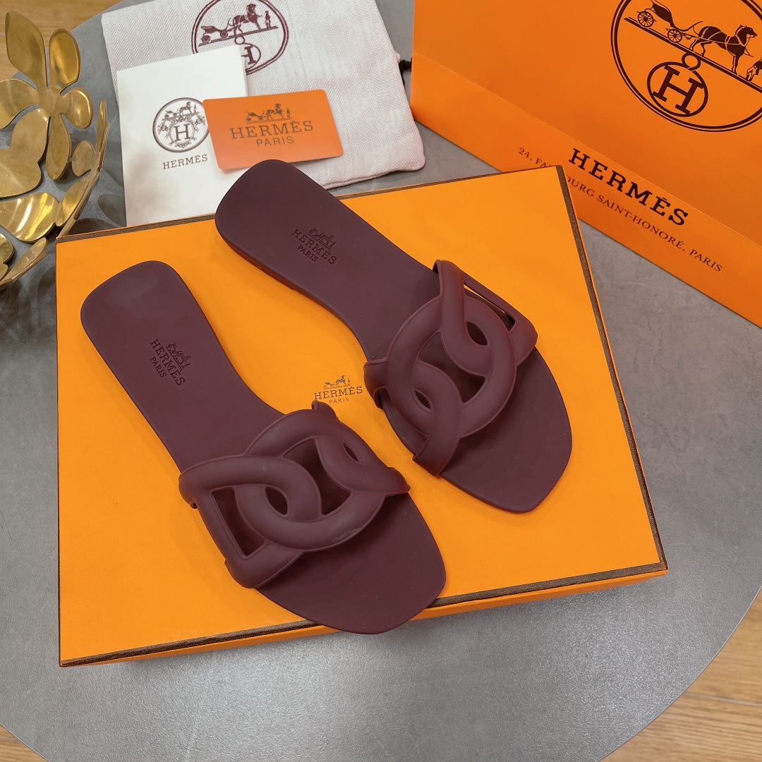 Luxury Shoes - Top QualityS - 705