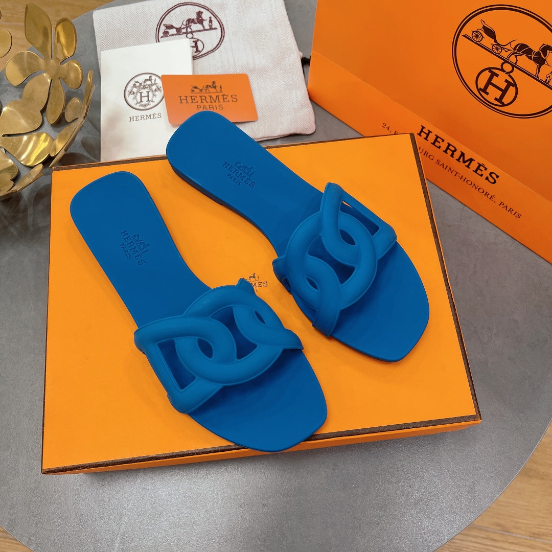 Luxury Shoes - Top QualityS - 704