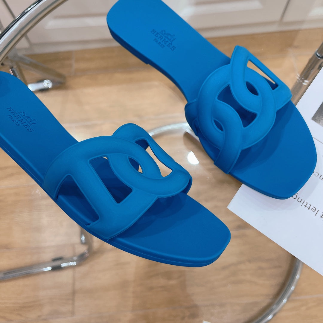 Luxury Shoes - Top QualityS - 704