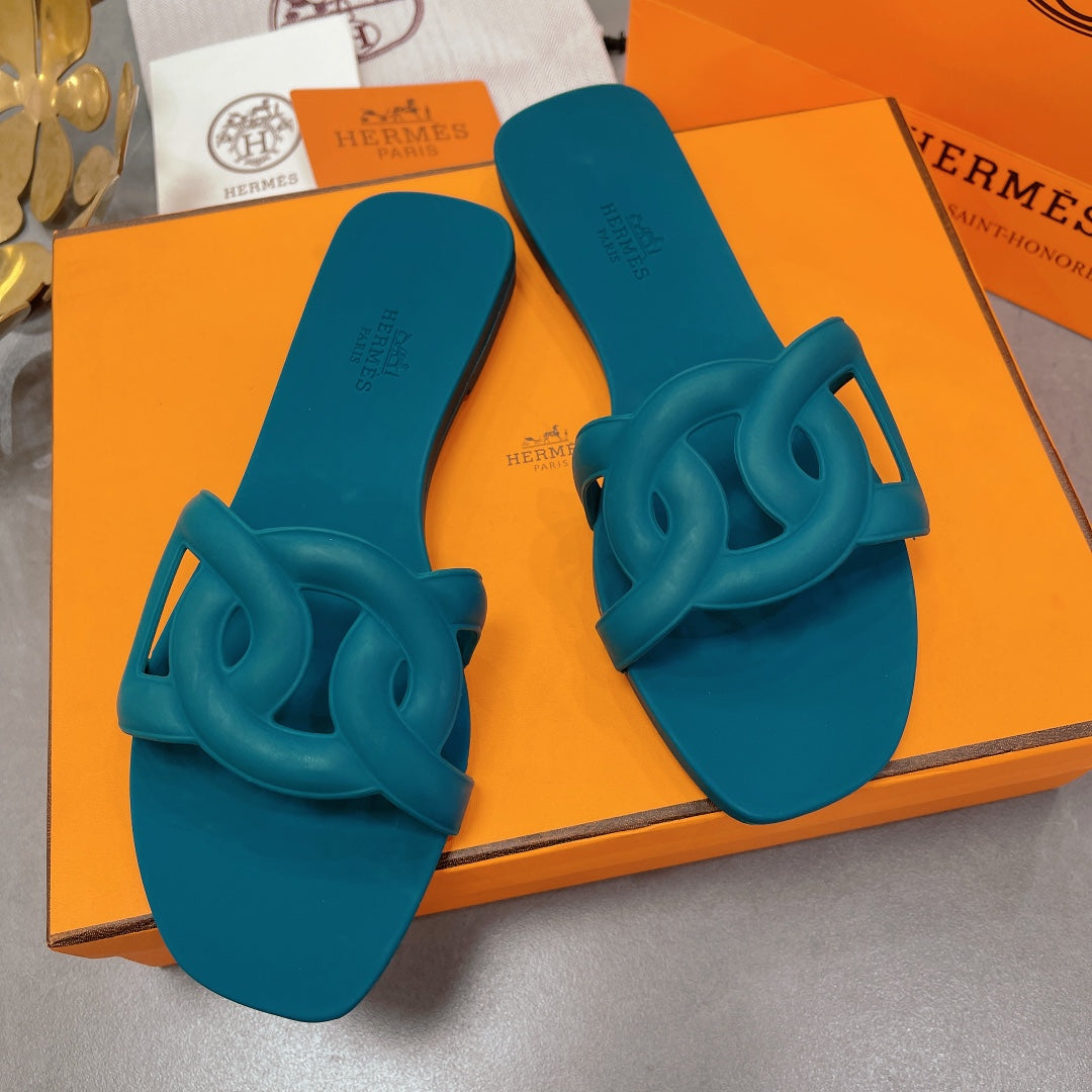Luxury Shoes - Top QualityS - 706