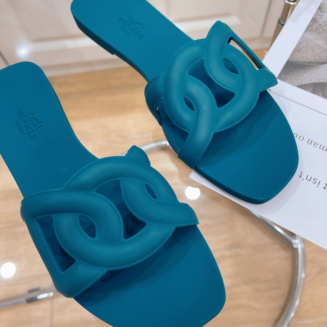 Luxury Shoes - Top QualityS - 706
