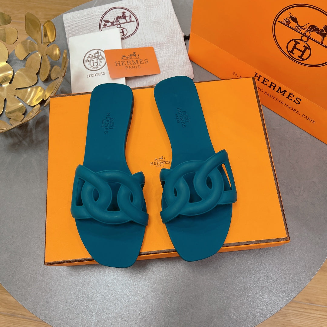 Luxury Shoes - Top QualityS - 706